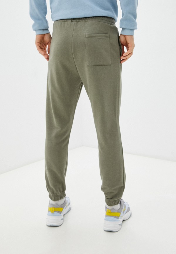 фото Брюки спортивные befree