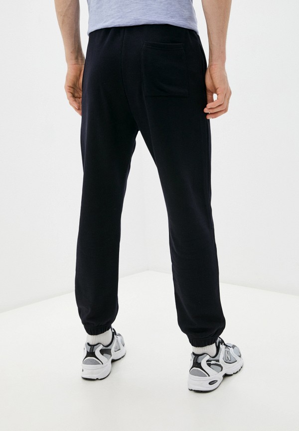 фото Брюки спортивные befree