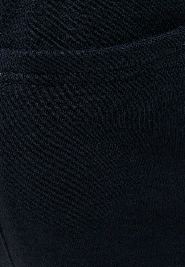 фото Брюки спортивные befree