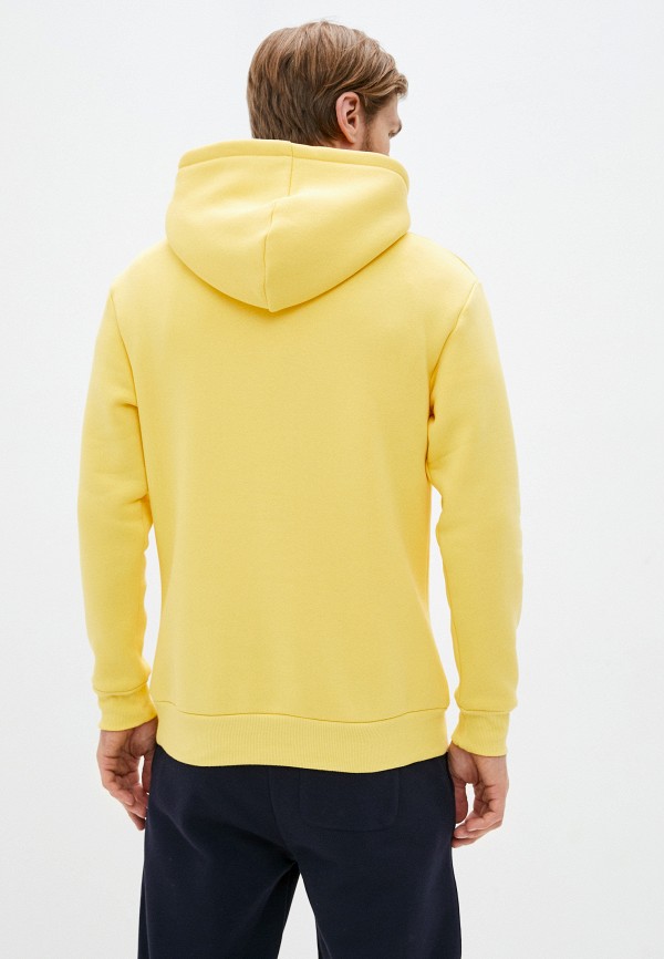 фото Худи befree