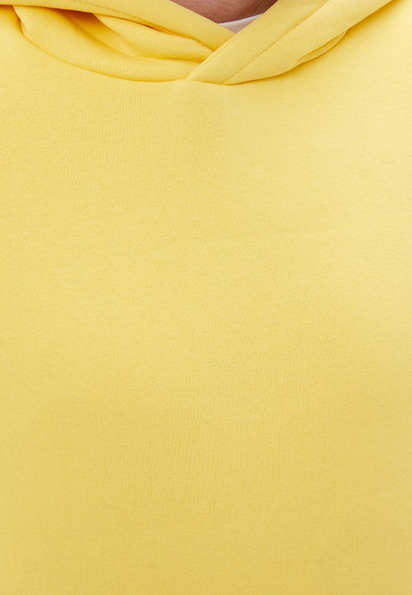 фото Худи befree