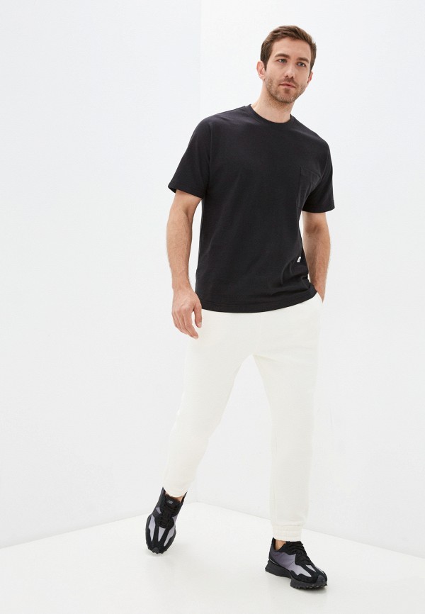 фото Брюки спортивные befree