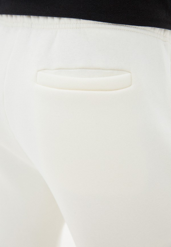 фото Брюки спортивные befree