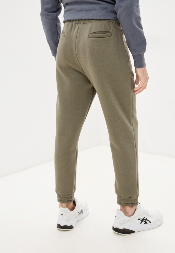 фото Брюки спортивные befree