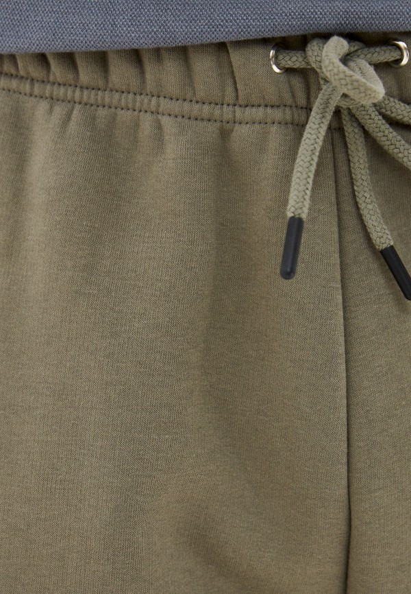 фото Брюки спортивные befree