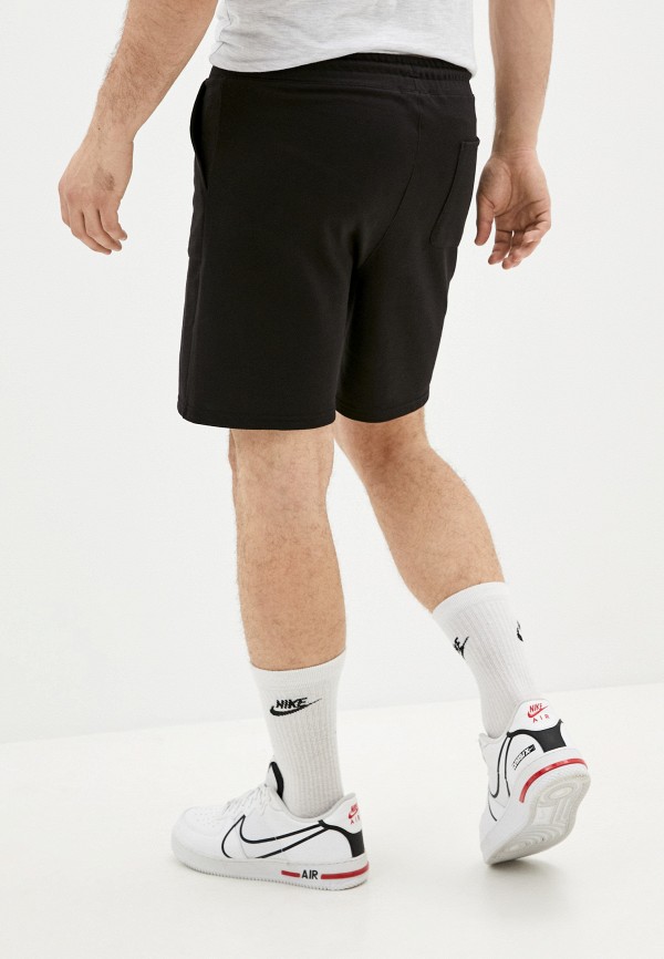 фото Шорты спортивные befree