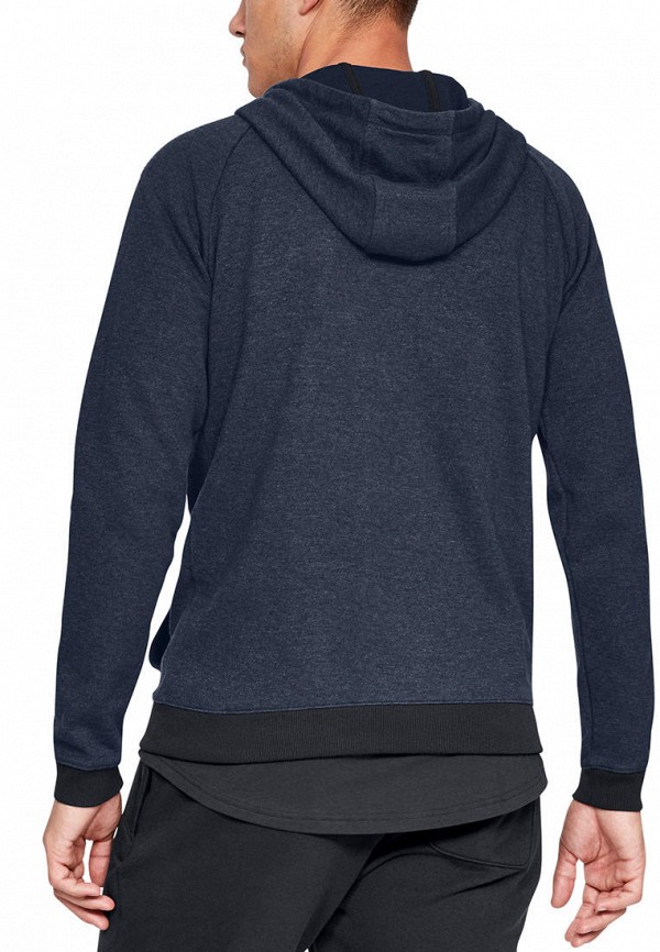 

Толстовка Under Armour, Синий, Under Armour MP002XM1HNL7