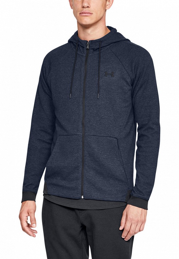 

Толстовка Under Armour, Синий