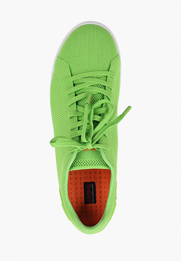 фото Кеды swims