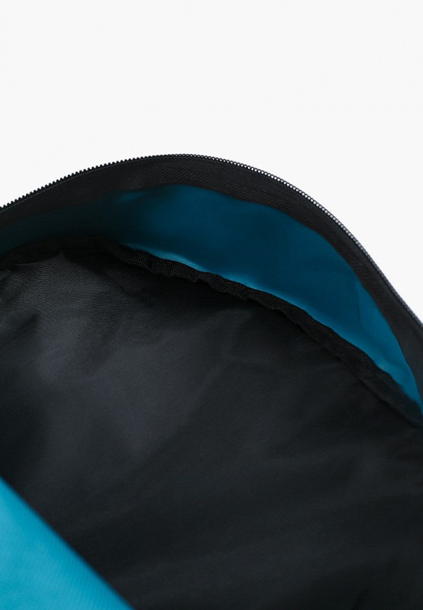 фото Рюкзак billabong