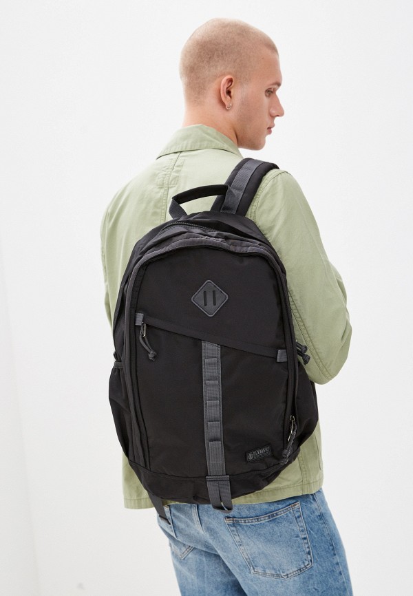 фото Рюкзак element