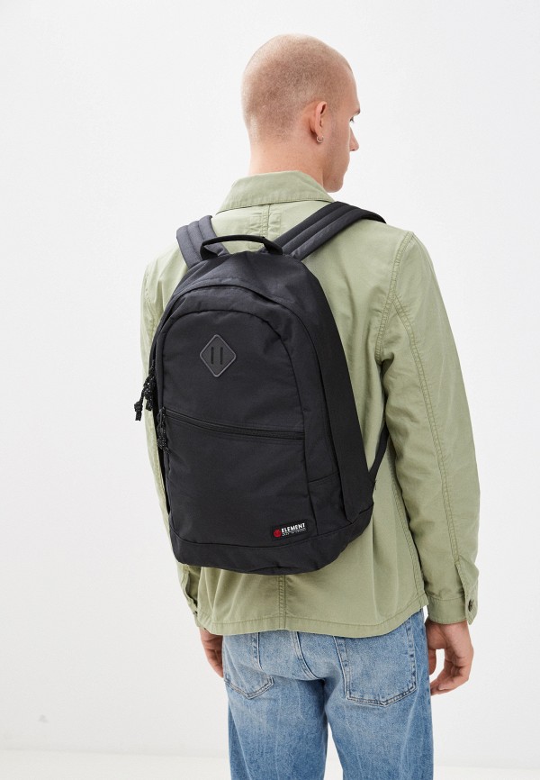 фото Рюкзак element