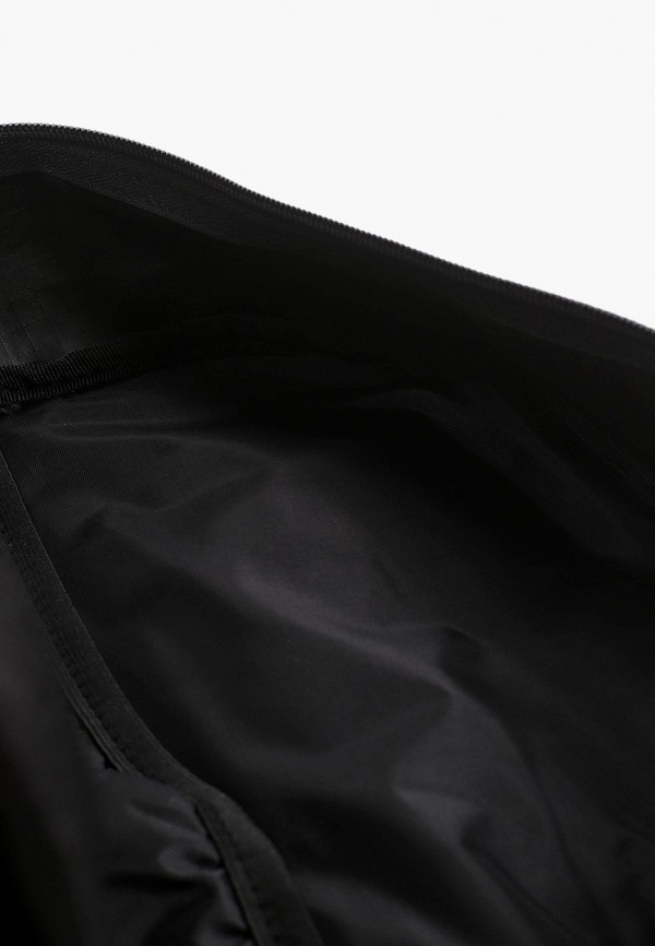 фото Рюкзак element