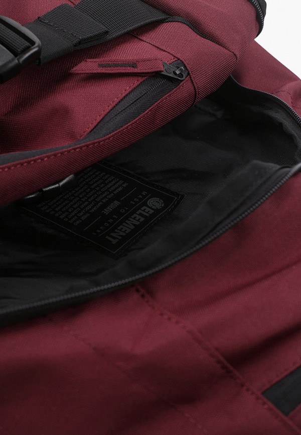 фото Рюкзак element