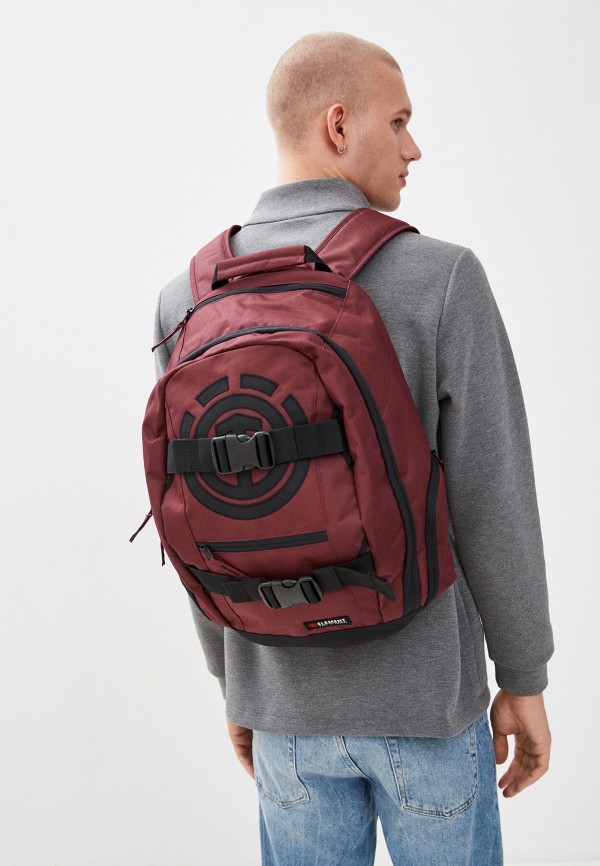 фото Рюкзак element