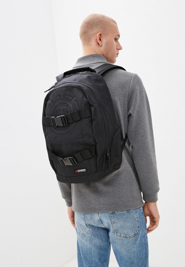 фото Рюкзак element