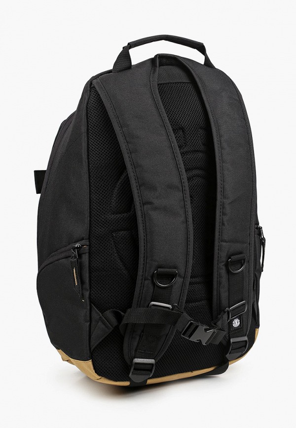 фото Рюкзак element