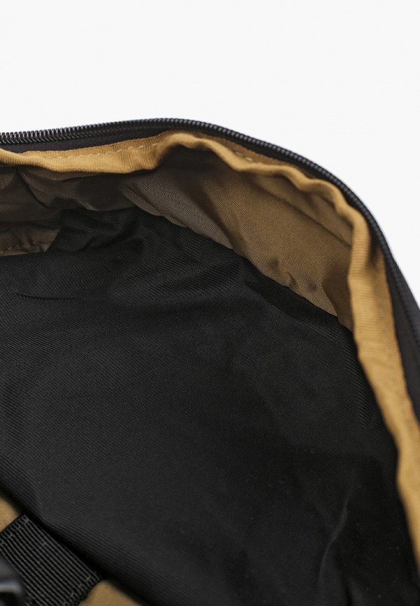 фото Рюкзак element