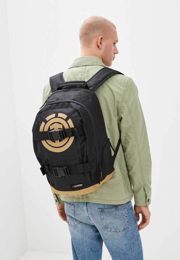 фото Рюкзак element