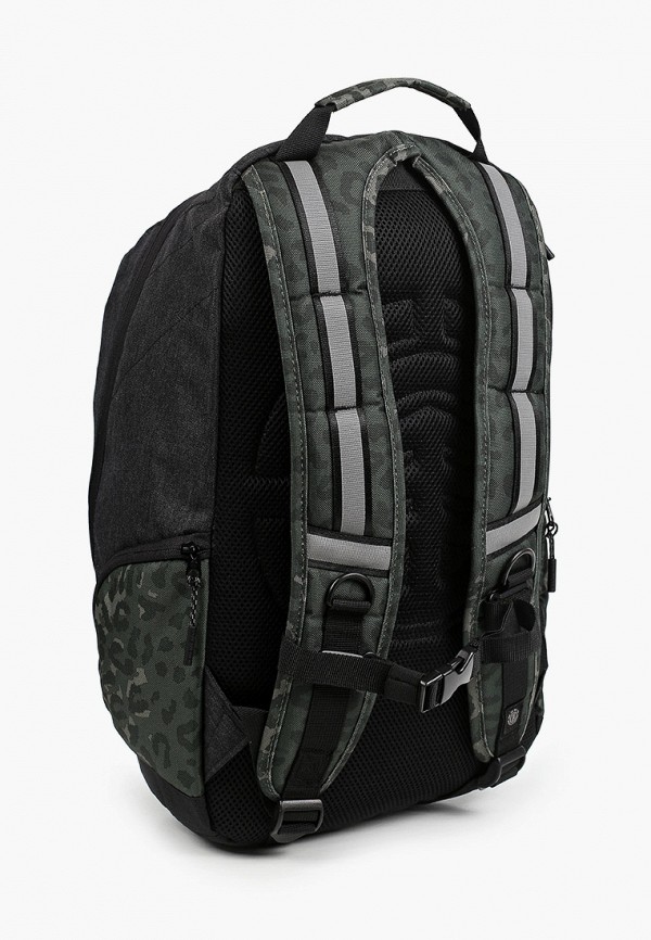 фото Рюкзак element