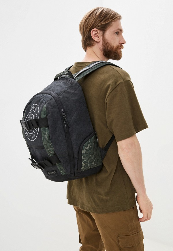 фото Рюкзак element