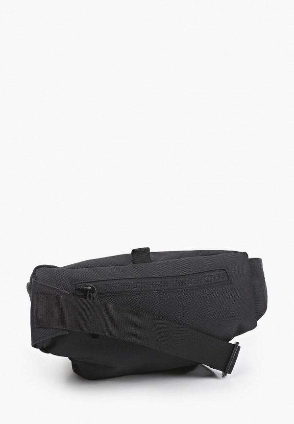фото Сумка поясная element