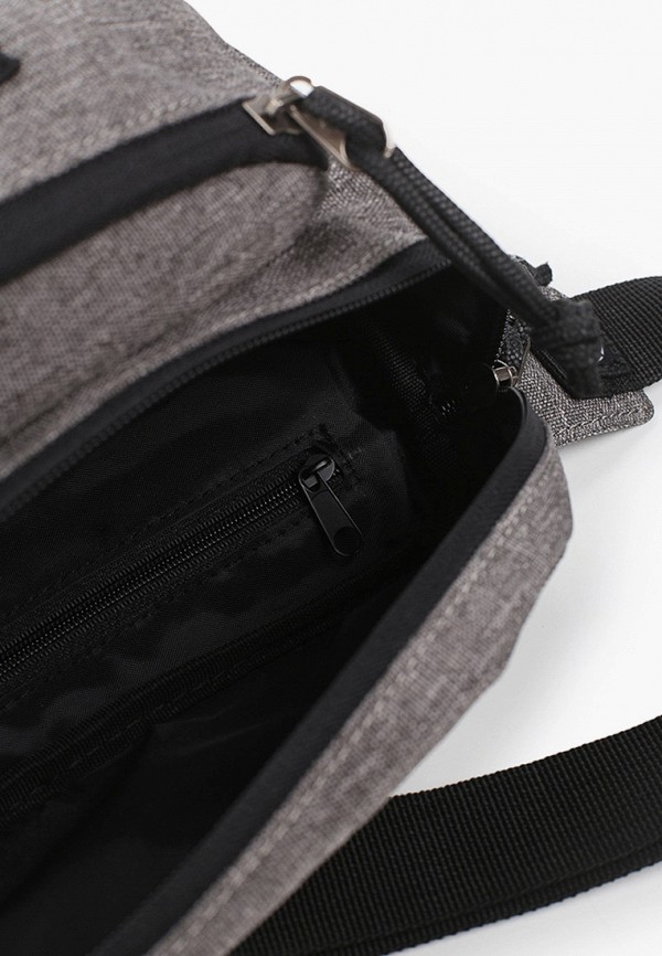 фото Сумка поясная element