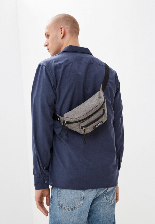 фото Сумка поясная element