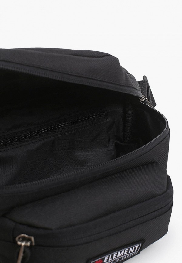 фото Сумка поясная element