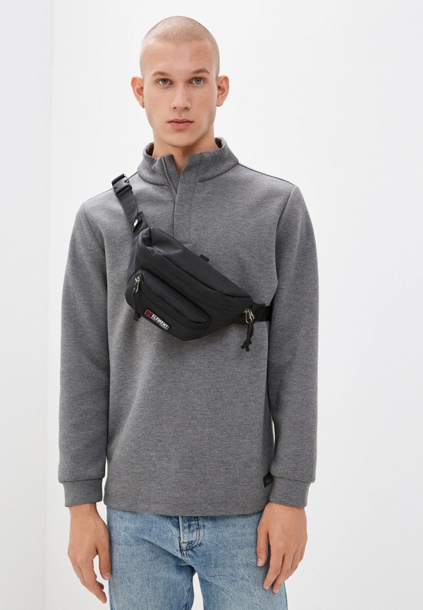 фото Сумка поясная element