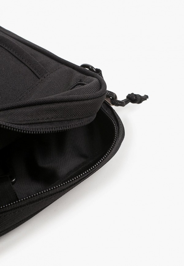 фото Сумка element