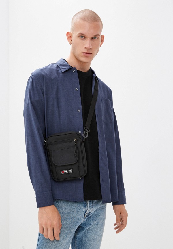 фото Сумка element