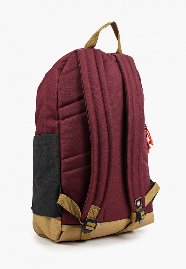 фото Рюкзак element