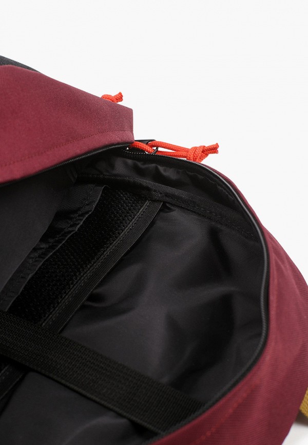 фото Рюкзак element