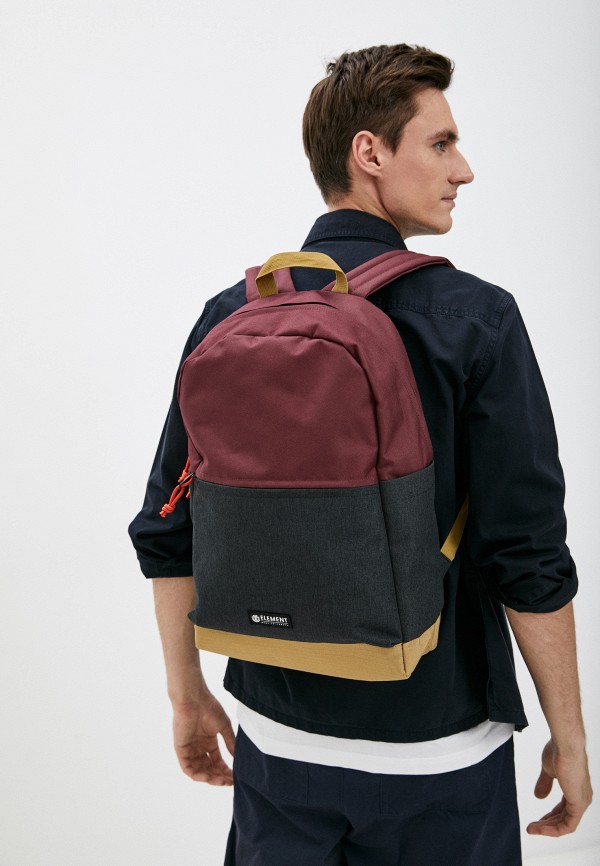 фото Рюкзак element