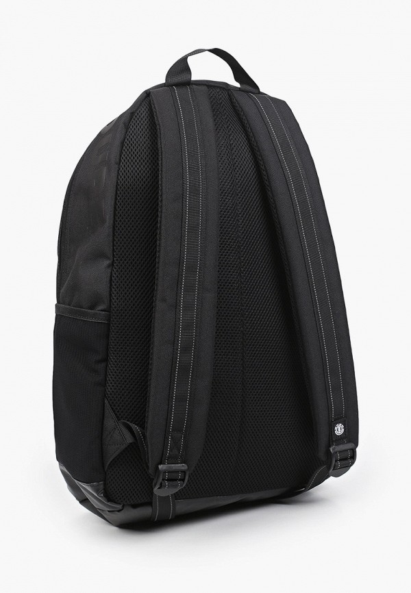 фото Рюкзак element