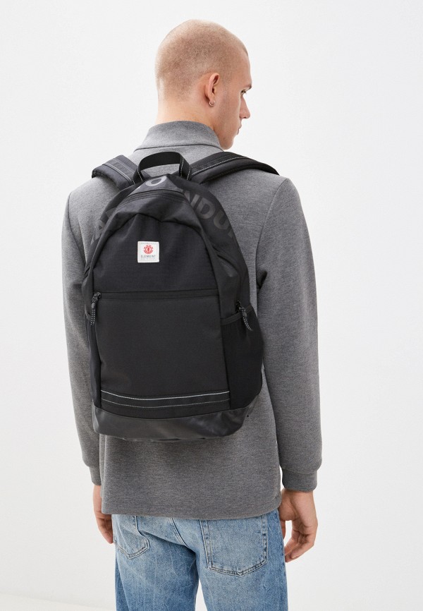 фото Рюкзак element