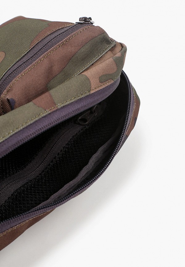 фото Сумка поясная element