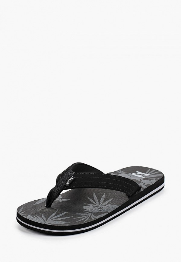 фото Сланцы billabong