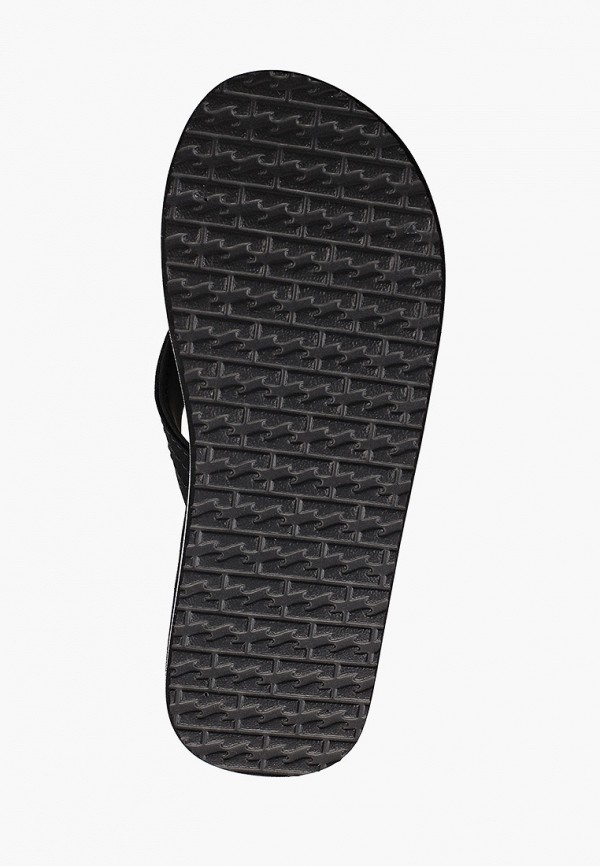 фото Сланцы billabong