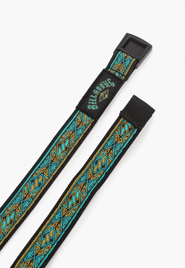 фото Ремень billabong