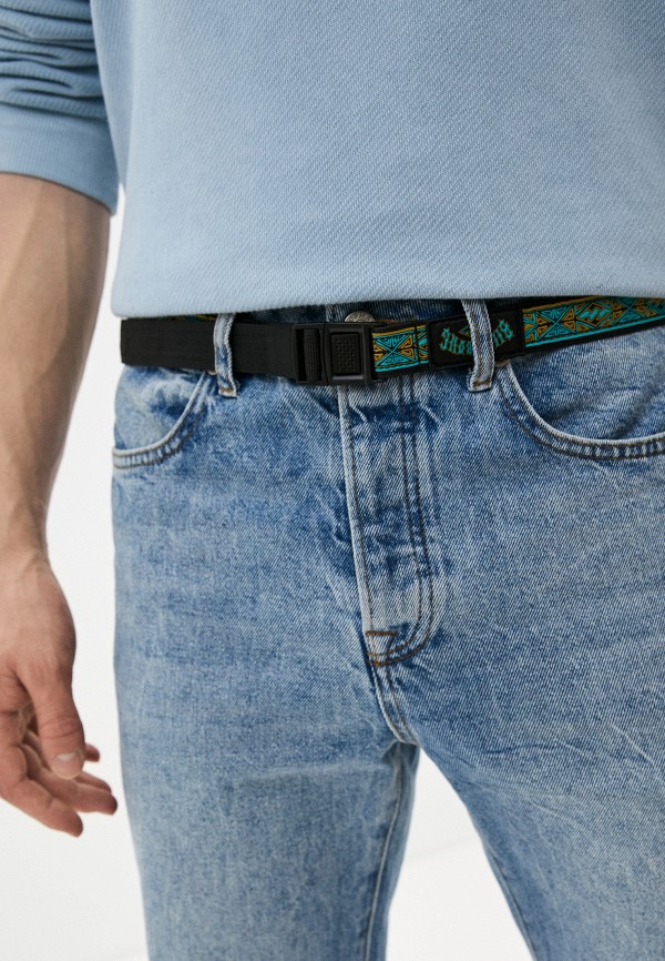 фото Ремень billabong