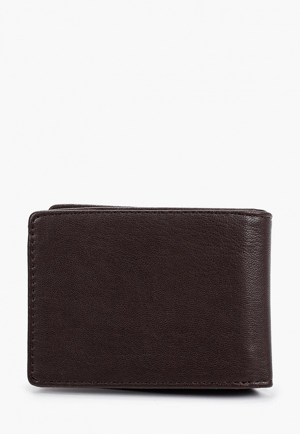 фото Кошелек billabong