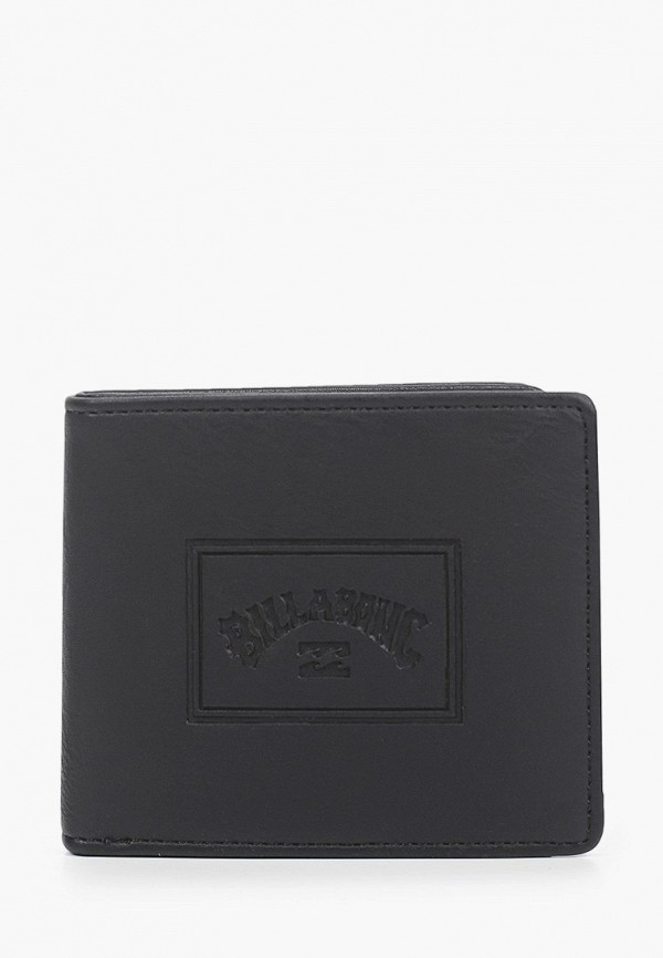 

Кошелек Billabong, Черный, ARCHIN