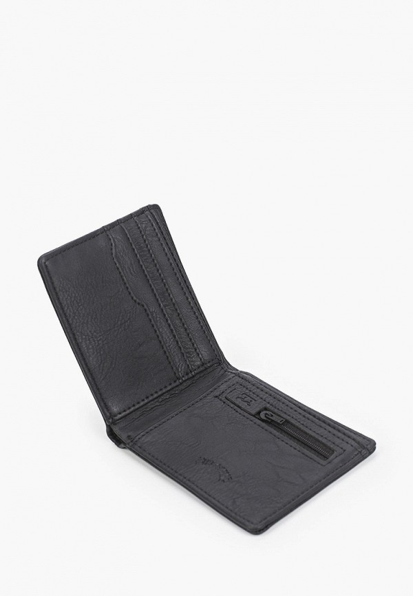 фото Кошелек billabong