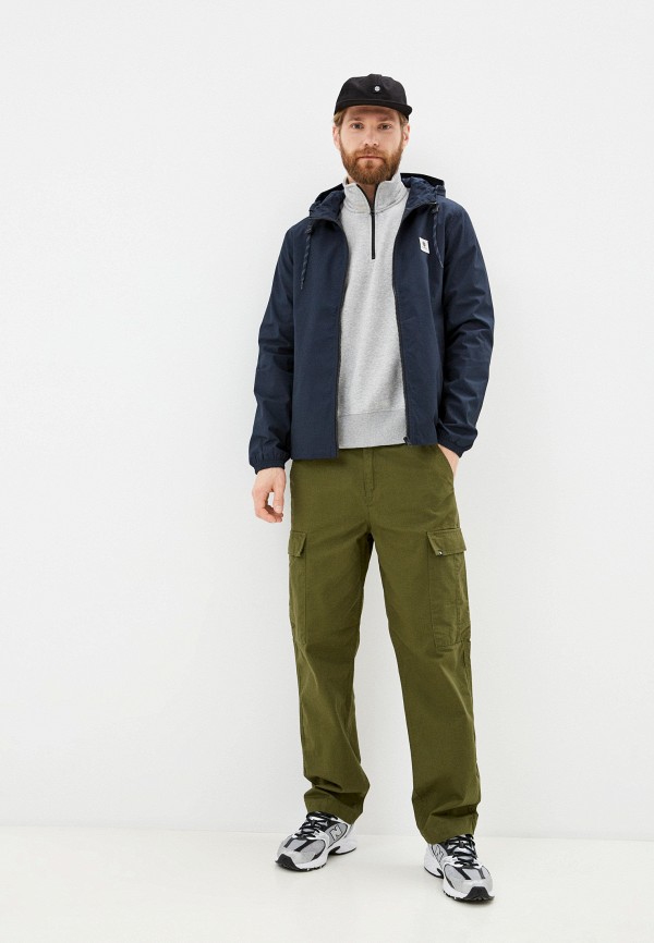 фото Ветровка element