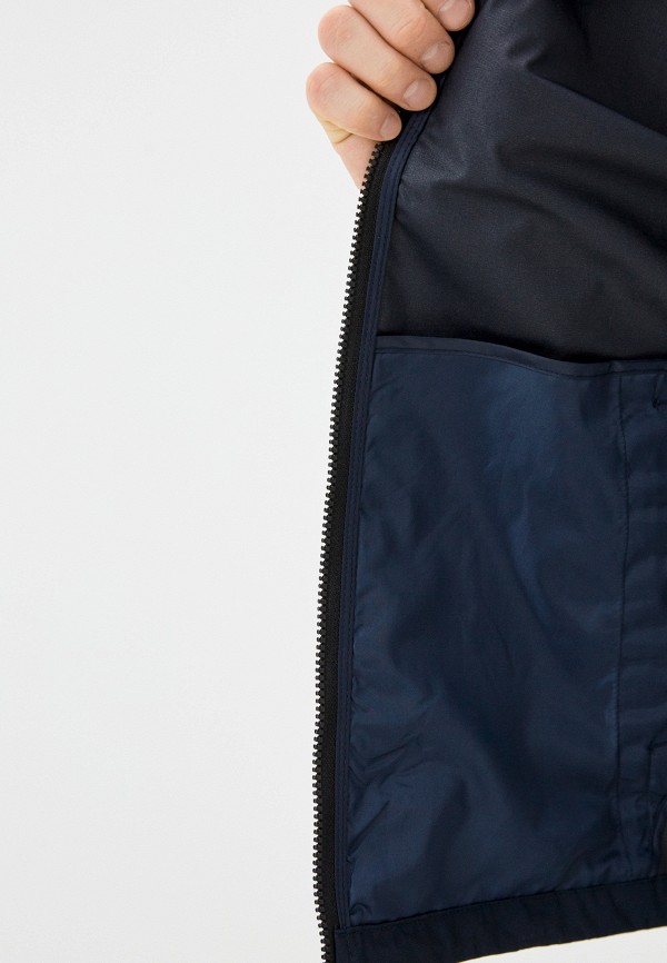 фото Ветровка element