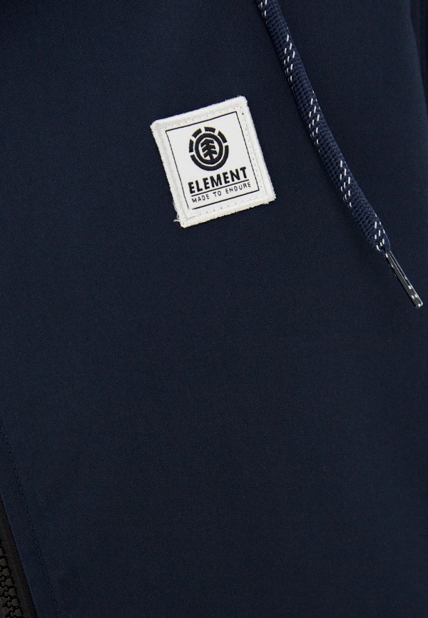 фото Ветровка element