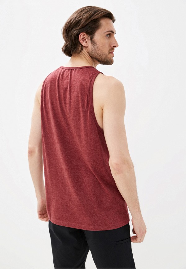 фото Майка element