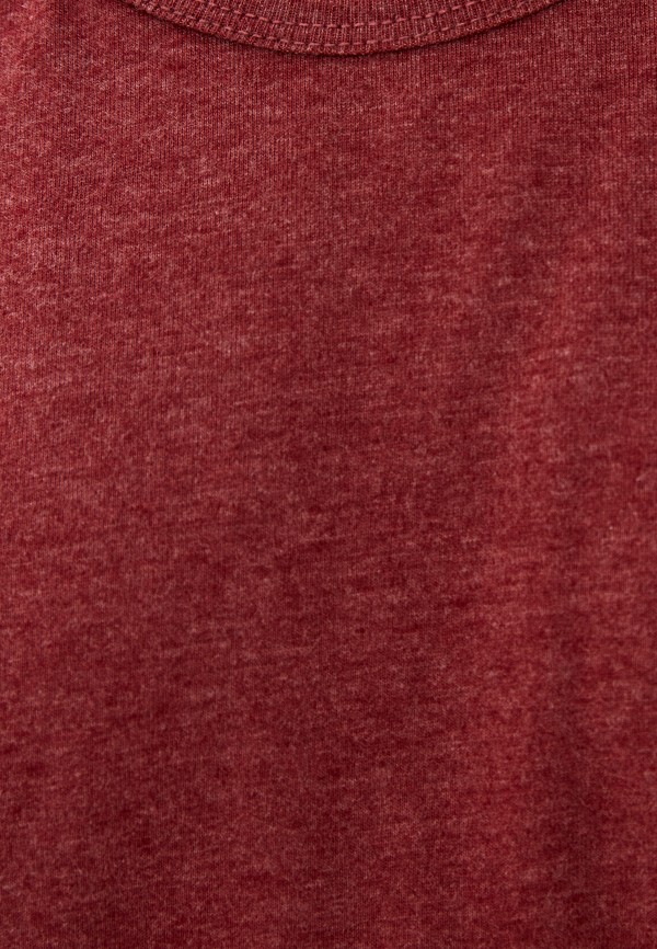 фото Майка element